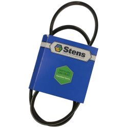 Stens 265-401 OEM Replacement Belt 
