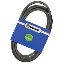 Stens 265-402 OEM Replacement Belt 602078 