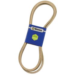 Stens 265-403 OEM Replacement Belt - STE 265-403