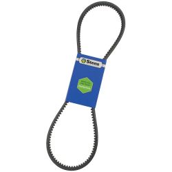 Stens 265-410 OEM Replacement Belt - STE 265-410