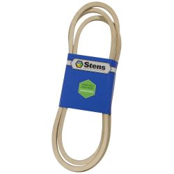 Stens 265-412 OEM Replacement Belt - STE 265-412