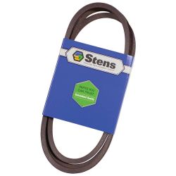 Stens 265-415 OEM Replacement Belt 