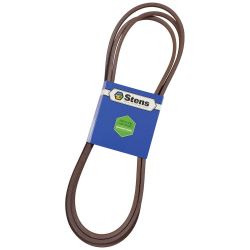 Stens 265-418 OEM Replacement Belt 