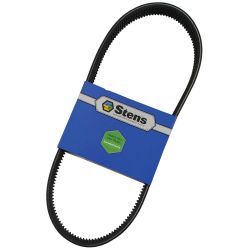Stens 265-420 OEM Replacement Belt 