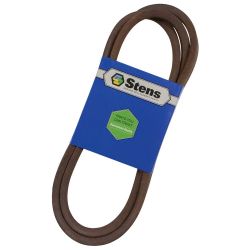 Stens 265-422 OEM Replacement Belt 