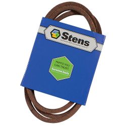 Stens 265-423 OEM Replacement Belt 
