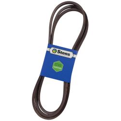 Stens 265-429 OEM Replacement Belt - STE 265-429