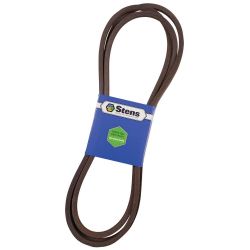Stens 265-431 OEM Replacement Belt 