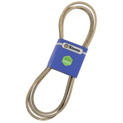 Stens 265-432 OEM Replacement Belt - STE 265-432