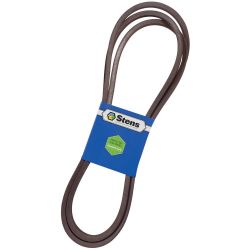 Stens 265-434 OEM Replacement Belt 