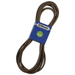 Stens 265-436 OEM Replacement Belt 