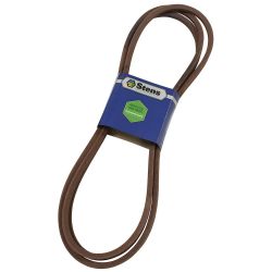 Stens 265-440 OEM Replacement Belt 