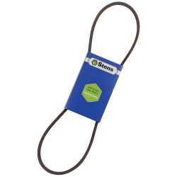 Stens 265-441 OEM Replacement Belt - STE 265-441