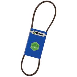 Stens 265-442 OEM Replacement Belt - STE 265-442