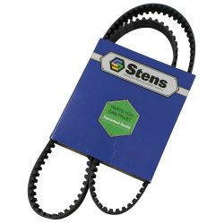 Stens 265-446 OEM Replacement Belt 