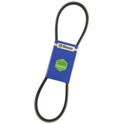 Stens 265-448 OEM Replacement Belt 