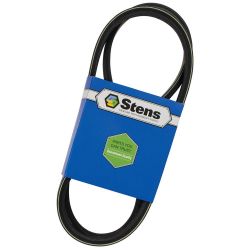 Stens 265-450 OEM Replacement Belt 