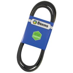 Stens 265-451 OEM Replacement Belt 