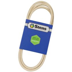 Stens 265-452 OEM Replacement Belt 