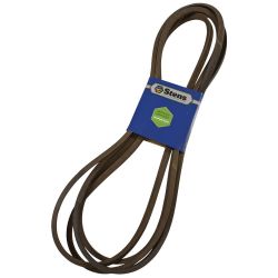 Stens 265-456 OEM Replacement Belt 
