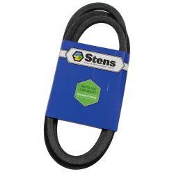 Stens 265-460 OEM Replacement Belt 