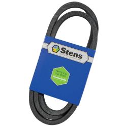 Stens 265-461 OEM Replacement Belt 