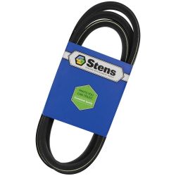Stens 265-463 OEM Replacement Belt - STE 265-463