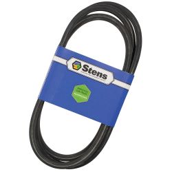 Stens 265-465 OEM Replacement Belt 