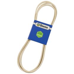 Stens 265-467 OEM Replacement Belt 
