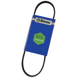 Stens 265-470 OEM Replacement Belt 