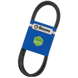 Stens 265-471 OEM Replacement Belt 
