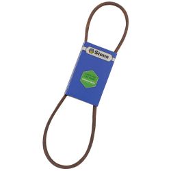 Stens 265-472 OEM Replacement Belt - STE 265-472