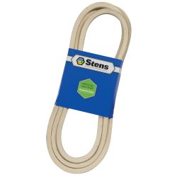 Stens 265-473 OEM Replacement Belt 