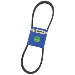 Stens 265-474 OEM Replacement Belt 