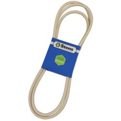 Stens 265-477 OEM Replacement Belt - STE 265-477