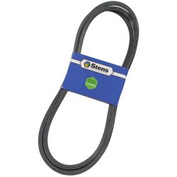 Stens 265-479 OEM Replacement Belt 