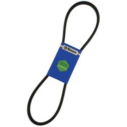 Stens 265-482 OEM Replacement Belt 