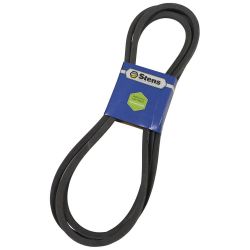 Stens 265-483 OEM Replacement Belt 
