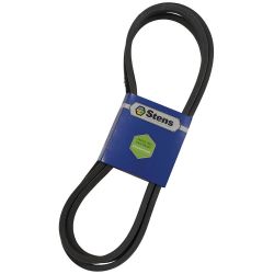 Stens 265-490 OEM Replacement Belt - STE 265-490