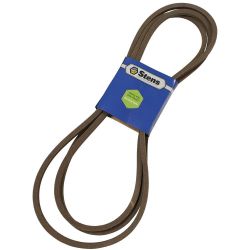 Stens 265-491 OEM Replacement Belt 