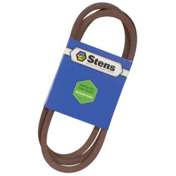 Stens 265-494 OEM Replacement Belt 