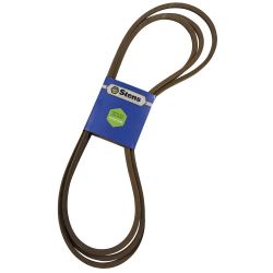 Stens 265-497 OEM Replacement Belt 