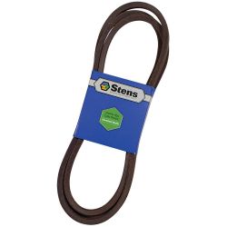 Stens 265-498 OEM Replacement Belt 