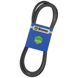Stens 265-500 OEM Replacement Belt 