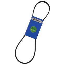 Stens 265-506 OEM Replacement Belt 