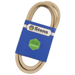 Stens 265-513 OEM Replacement Belt 