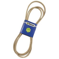 Stens 265-514 OEM Replacement Belt 