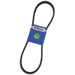 Stens 265-521 OEM Replacement Belt 