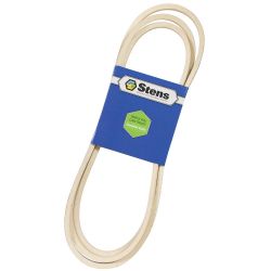 Stens 265-522 OEM Replacement Belt 