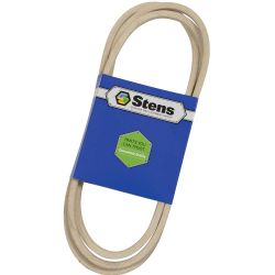 Stens 265-527 OEM Replacement Belt 